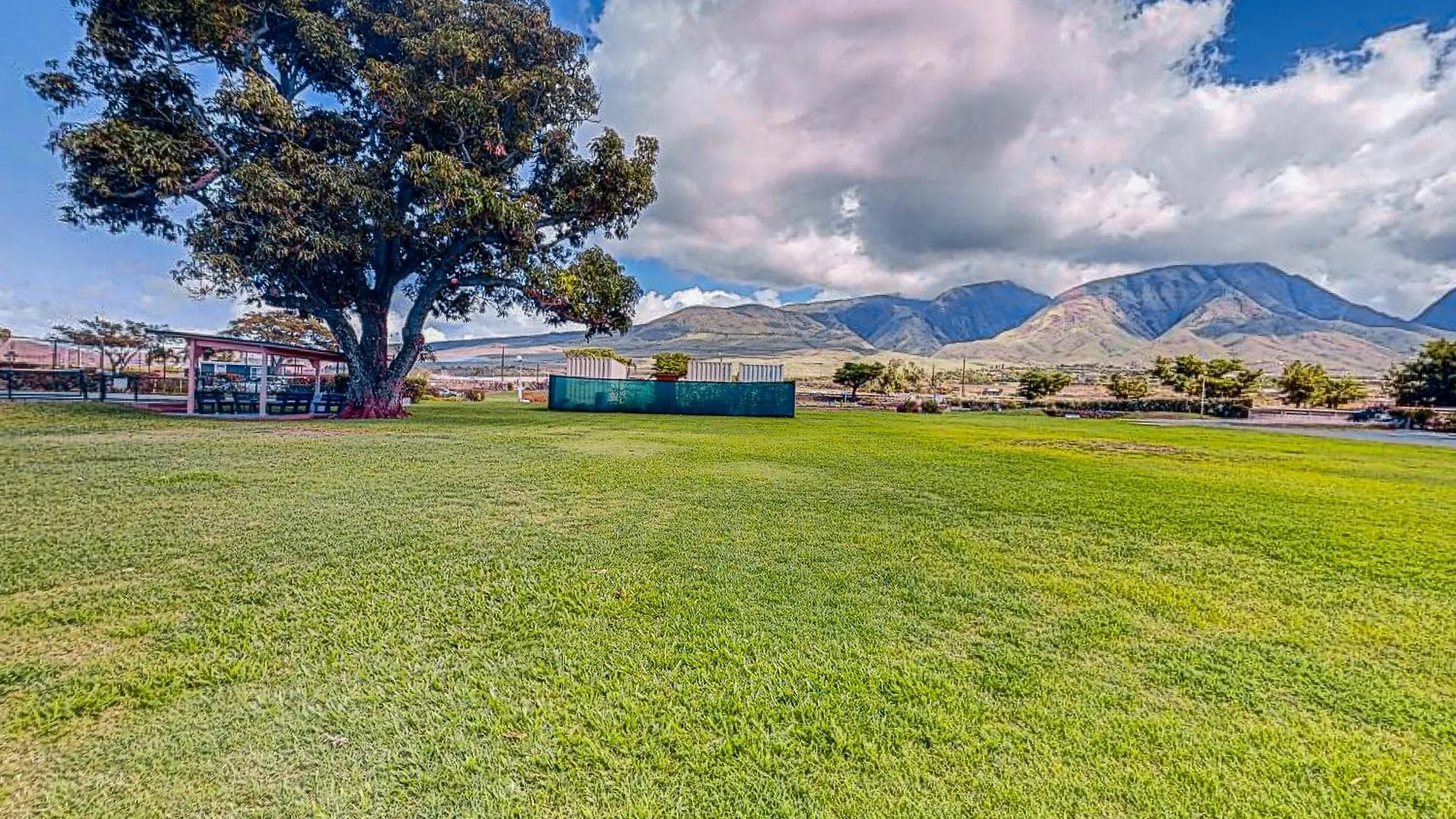Puamana 30-2 Villa Lahaina United States