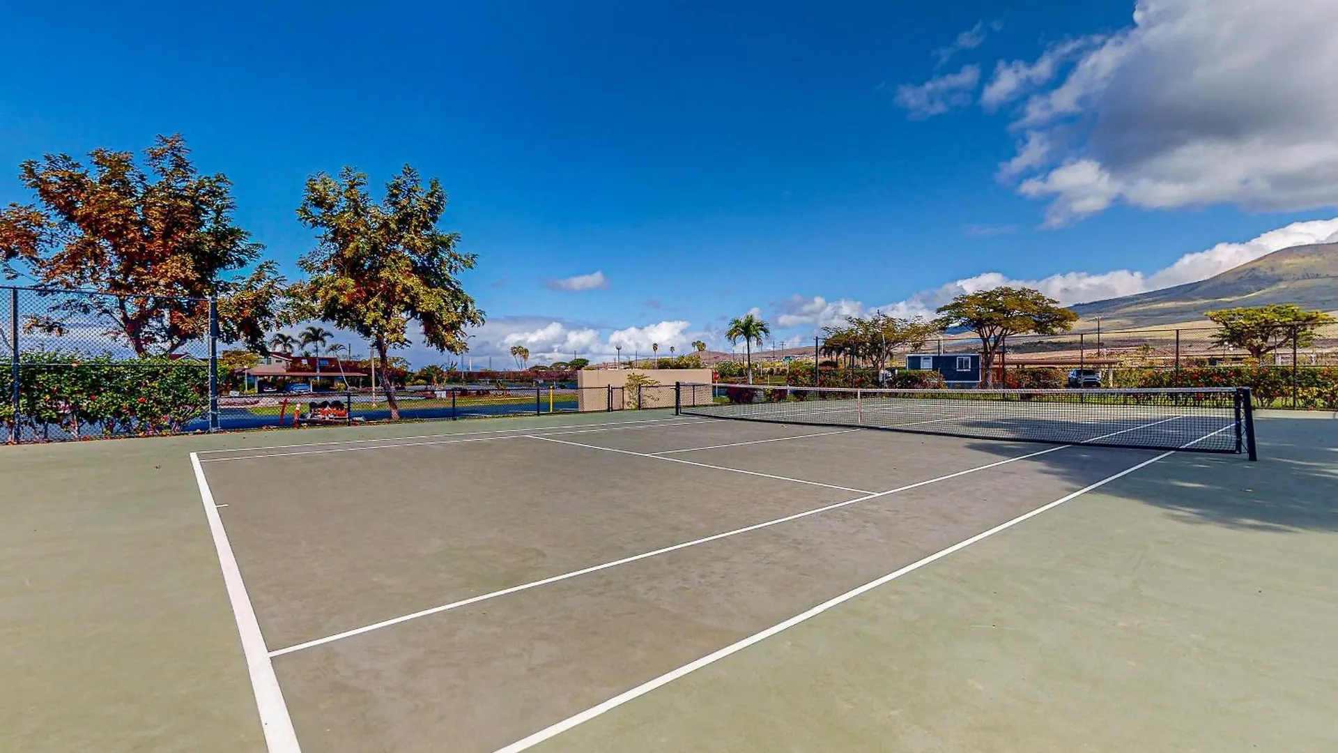 Holiday home Puamana 30-2 Villa Lahaina United States