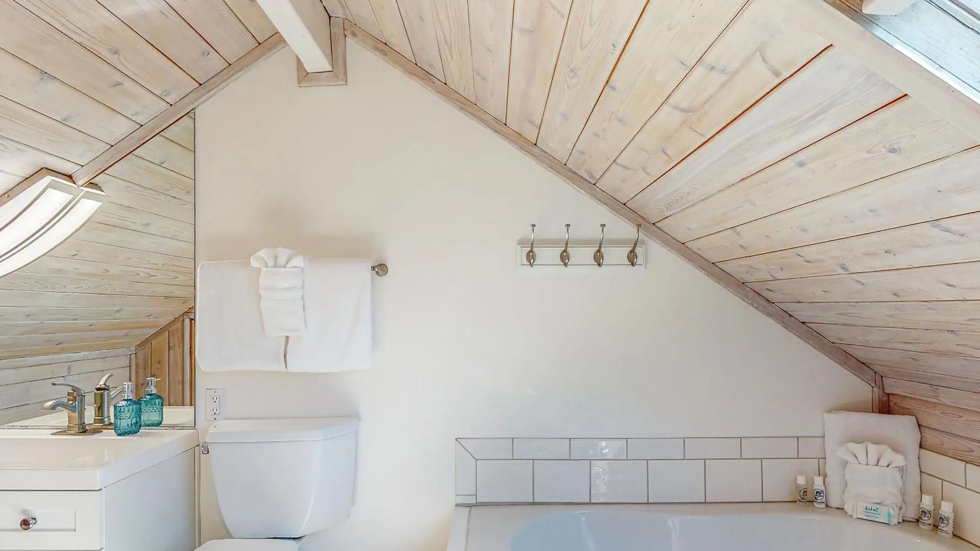 Holiday home Puamana 30-2 Villa Lahaina United States