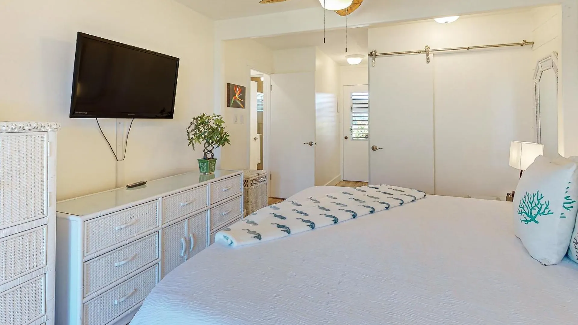 Holiday home Puamana 30-2 Villa Lahaina