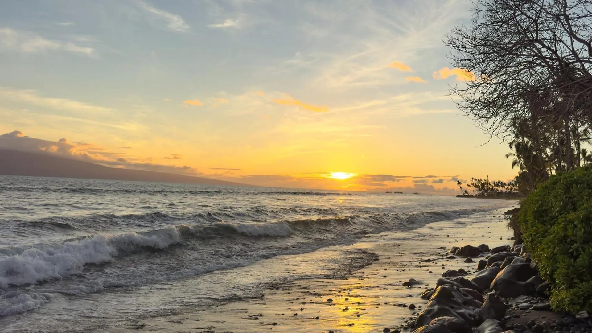 Holiday home Puamana 30-2 Villa Lahaina United States