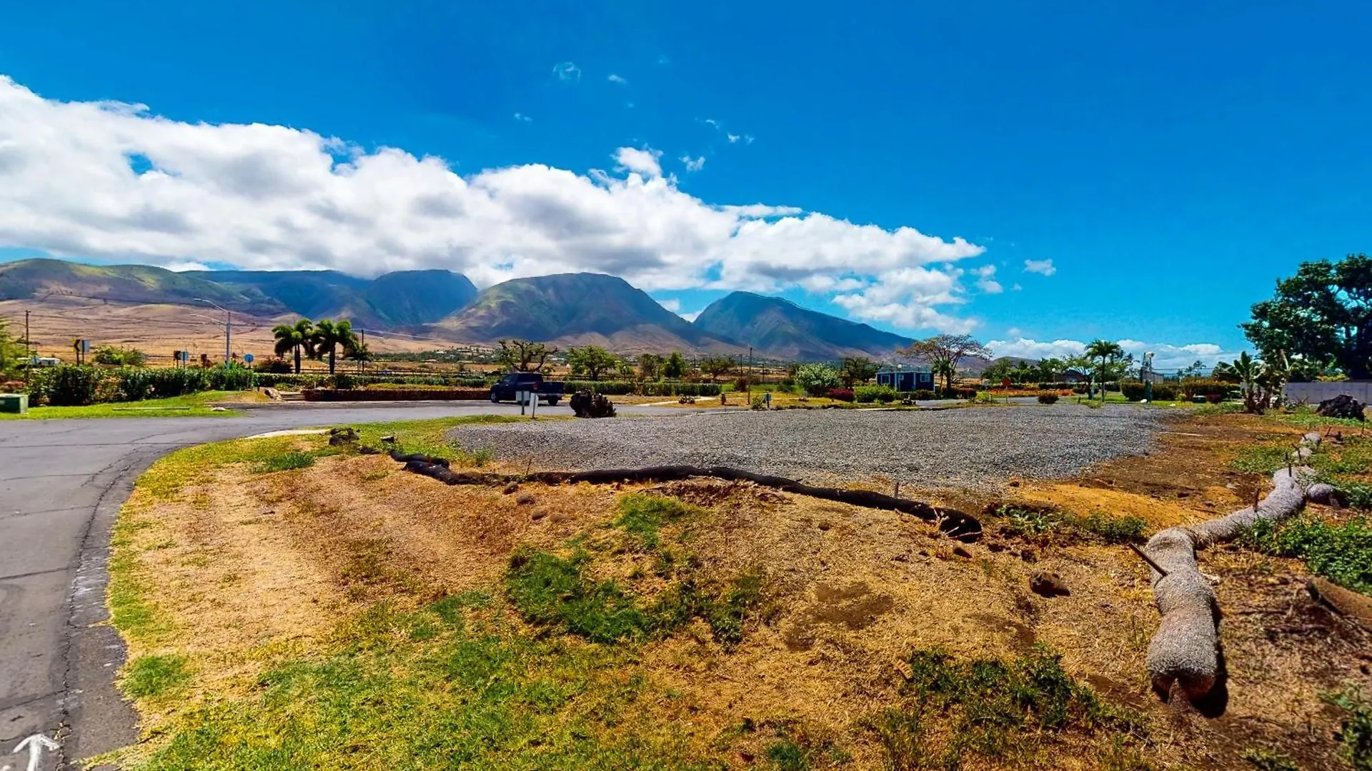 Holiday home Puamana 30-2 Villa Lahaina United States