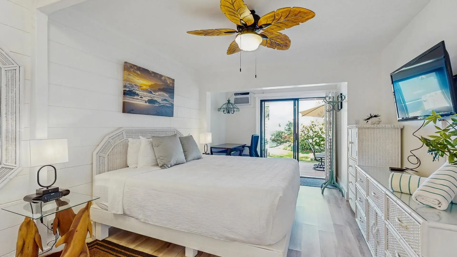 Holiday home Puamana 30-2 Villa Lahaina United States